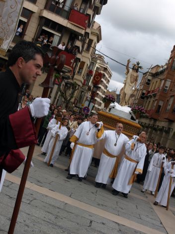 Vuelta a La Rioja-8